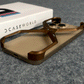 Titanium X Elite Armor Shield iPhone Case