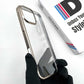 TitaniumShield Series – Anti-Shock iPhone Case