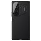 Nillkin Camshield Prop Transparent Lens Guard Edition Camera Protective Case For Galaxy Z Fold7
