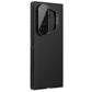 Nillkin Camshield Prop Transparent Lens Guard Edition Camera Protective Case For Galaxy Z Fold7