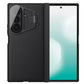 Nillkin Camshield Prop Transparent Lens Guard Edition Camera Protective Case For Galaxy Z Fold7