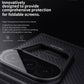 Nillkin Camshield Prop Transparent Lens Guard Edition Camera Protective Case For Galaxy Z Fold7