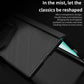 Nillkin Camshield Prop Transparent Lens Guard Edition Camera Protective Case For Galaxy Z Fold7
