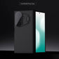 Nillkin Camshield Prop Transparent Lens Guard Edition Camera Protective Case For Galaxy Z Fold7