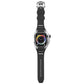 Ultron Premium Watch Casing Kit (44-45MM) - Black