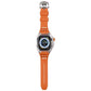 Ultron Premium Watch Casing Kit (44-45MM) - Orange