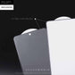 Front Screen Glass For Samsung Galaxy Z Fold Series