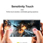 UV Glass Tempered for Galaxy S23 Ultra