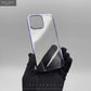 Ultra Clear Hard Pc Case