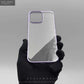 Ultra Clear Hard Pc Case