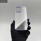 Ultra Clear Hard Pc Case