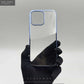 Ultra Clear Hard Pc Case