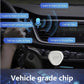 Upgrade Your Car′s Wired Carplay to Wireless Via USB+Type-C