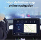 Upgrade Your Car′s Wired Carplay to Wireless Via USB+Type-C