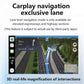 Upgrade Your Car′s Wired Carplay to Wireless Via USB+Type-C