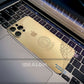 Back Panels for iPhone