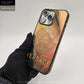 V R S C E Limited Edition Case