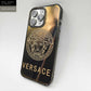 V R S C E Limited Edition Case