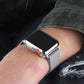 Glossy Apple Watch Case