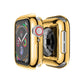 Glossy Apple Watch Case