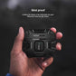 Nillkin Skid Proof AirPod 3 case