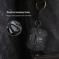 Nillkin Skid Proof AirPod 3 case