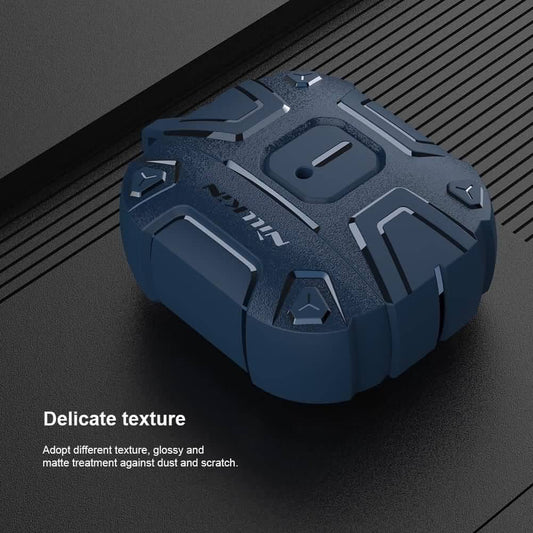 Nillkin Skid Proof AirPod 3 case