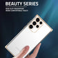 Beauty Series for Samsung Galaxy
