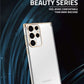 Beauty Series for Samsung Galaxy