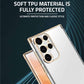 Beauty Series for Samsung Galaxy