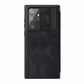 Nilkin Qin Pro Flip Leather Case