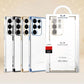 Beauty Series for Samsung Galaxy