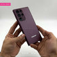 Gripp Matte Case for Galaxy S22 Series