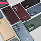 Gripp Matte Case for Galaxy S22 Series
