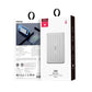 Speedy Series-Magnetic Wireless Fast Charging Power Bank