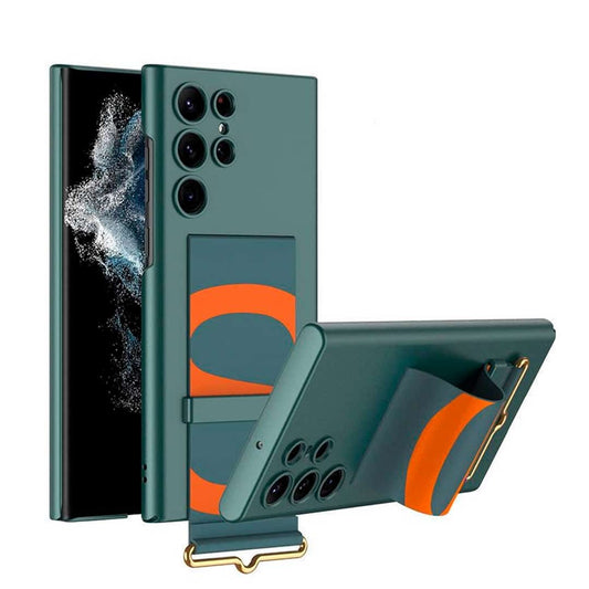 Original Design Case for GALAXY S SERIES