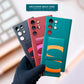 Original Design Case for GALAXY S SERIES