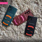 Original Design Case for GALAXY S SERIES