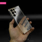 Beauty Series for Samsung Galaxy