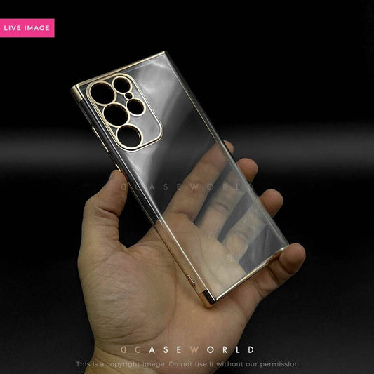 Beauty Series for Samsung Galaxy