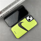 Swoosh Case