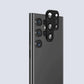Camera Metal Ring for Galaxy S22 Ultra