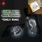 XUNDD Metal Magnetic (MagSafe) Ring Holder 🧲 (ONLY RING)