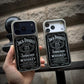 Jack Daniel’s Old Time Case