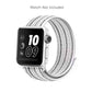 Nylon Pattern Sports Loop  42-44MM