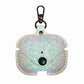 Shiny Glittery AirPods Pro Case