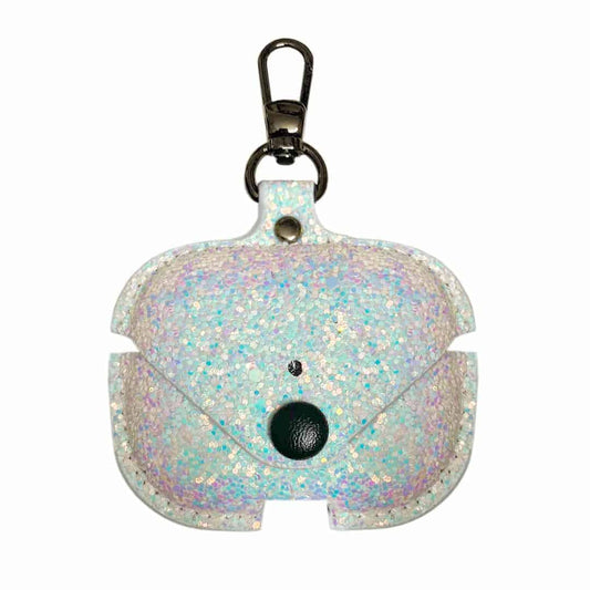 Shiny Glittery AirPods Pro Case