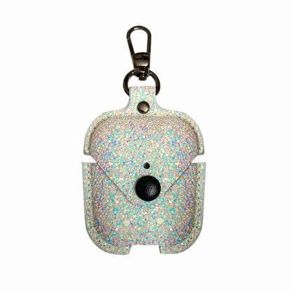 Shiny Glittery AirPods 1/2