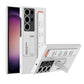 Wristband Holder with Kickstand Case - S23 Series
