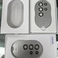 X-LEVEL HD Anti-Scratch Camera Lens Protector for Galaxy S24 Ultra